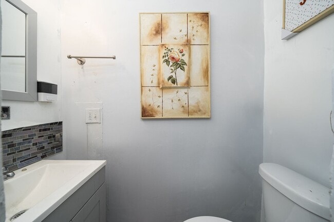 Photo - 21R Monroe St Unit 21-STR.-R