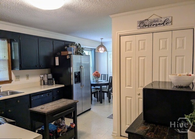 Photo - 1030 Cherokee Cir