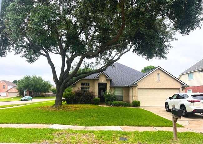 Photo - 11523 Glen Lake Dr House