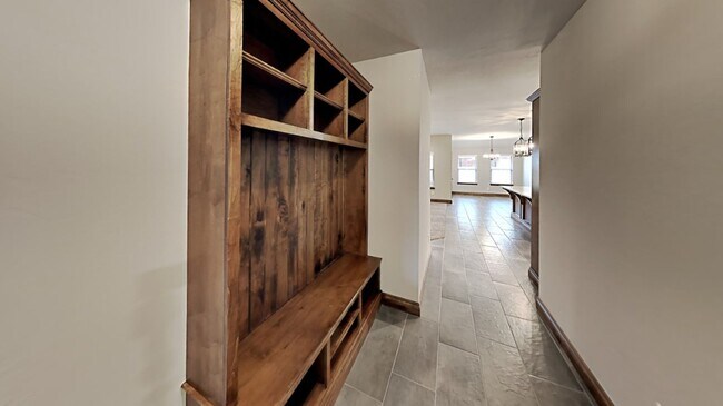 Photo - Very Nice 4 Bedroom 2 Bath Home in Yukon Schools