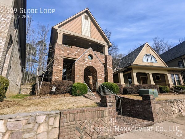 Building Photo - 309 Globe Loop Rental