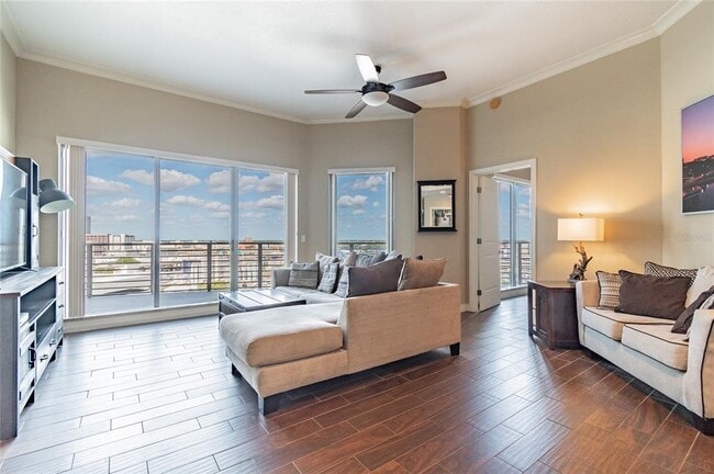 Photo - 449 S 12th St Unit 1406