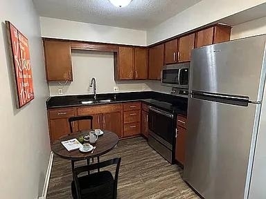 Photo - 602 SE Grant St