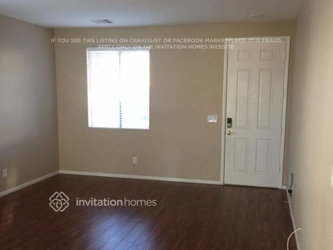 Photo - 11643 Autunno St