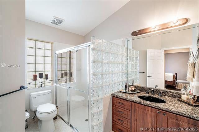 14181 Castlerock Way