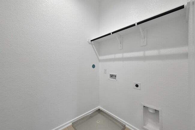 Photo - 543 Longleaf Pine Dr