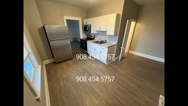 Photo - 720 Sigsbee Ave Unit #1