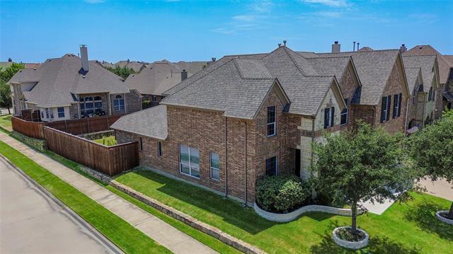 Photo - 2504 Hammock Lake Dr