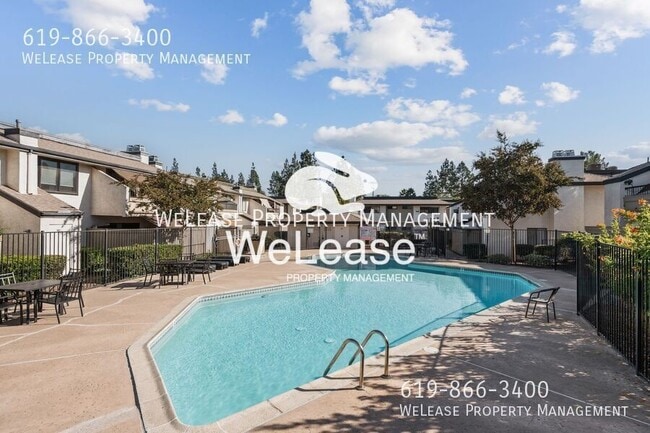 Photo - 450 W Vermont Ave