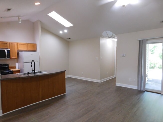 Photo - 223 Churchill Court located in the Flamingo Oaks Subdivision