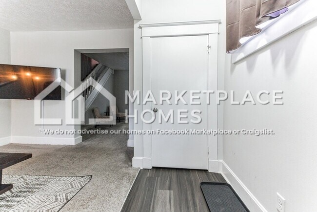 Photo - 2428 N Capitol Ave