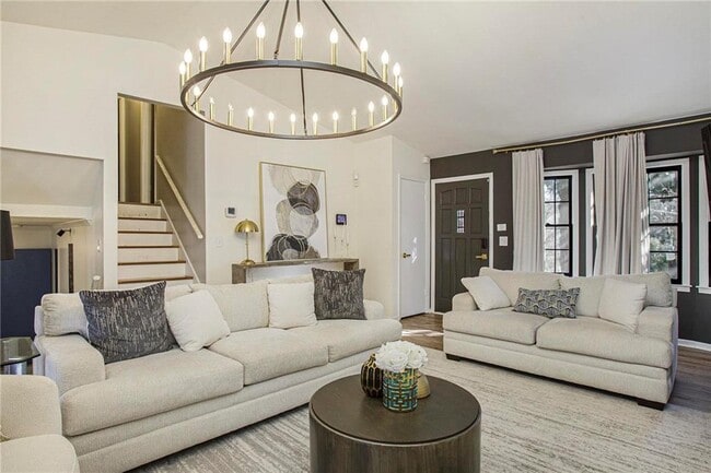 Photo - 3145 Dover Ct NW