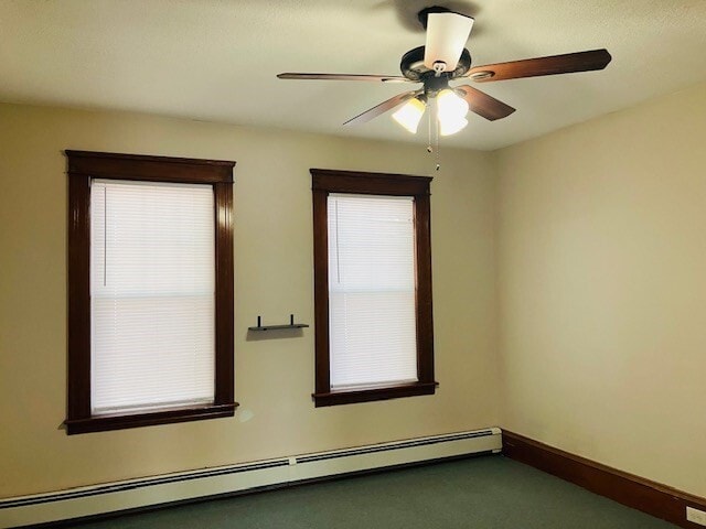Photo - 39 Granby Rd Unit 1