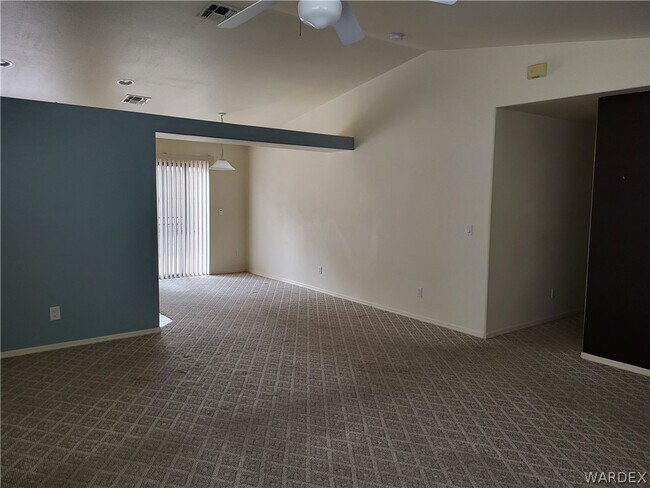 Photo - 9842 S Phoenix Dr