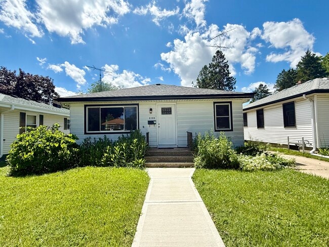 Photo - 2720 26th Ave