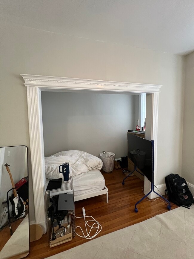 Photo - 38 Hemenway St Unit 30