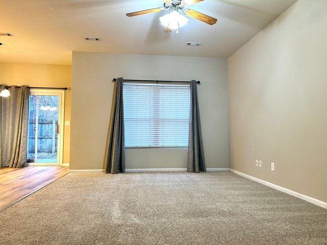 Photo - Charming 3-Bedroom Home with Modern Amenities and Elegant Finishes