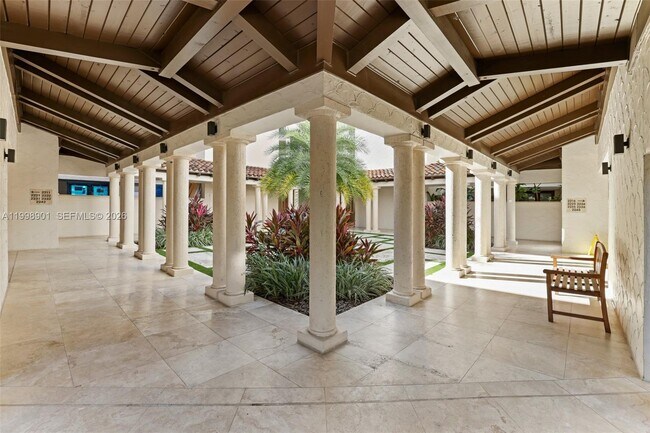 2211 Fisher Island Dr Unit 3101