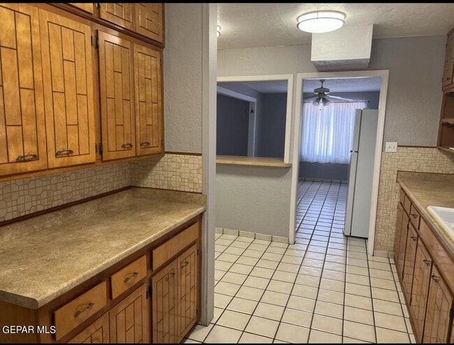 Photo - 6447 Navajo Ave