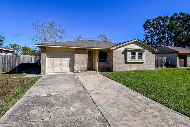 Photo - 4 Bedroom home for rent