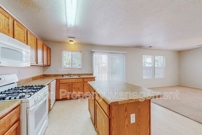 Photo - 1934 Tierra De La Luna Dr SW