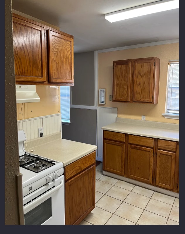 Photo - 123 Rene Ave