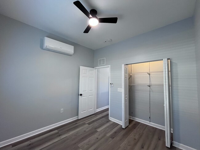 Photo - 6722 Provost Rd N Unit #2