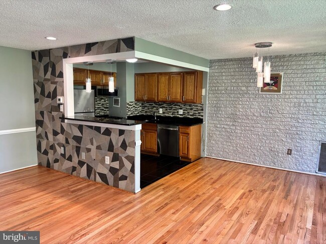 Photo - 1832 Metzerott Rd Unit 403