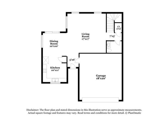 Photo - 18611 North 22nd St