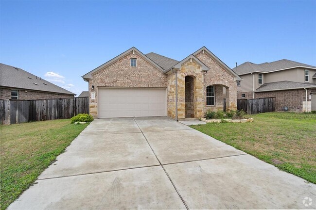 Building Photo - 13908 Mcarthur Dr Rental