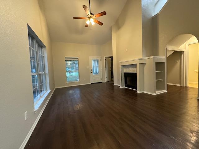 Photo - 4713 Castleman Dr
