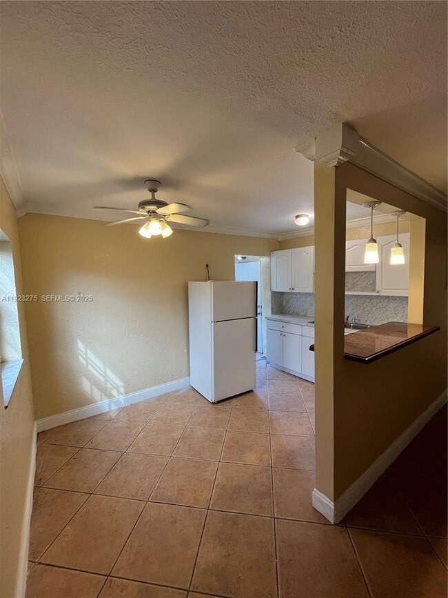 Photo - 1201 NW 117th St