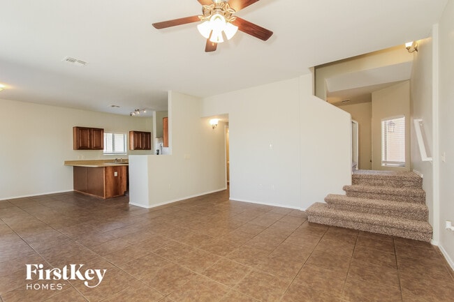 Photo - 8423 S Egyptian Dr