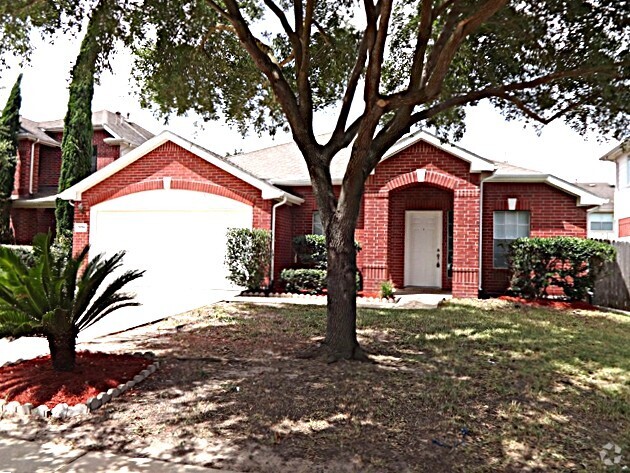 Building Photo - 21706 Oakbridge Park Ln Rental