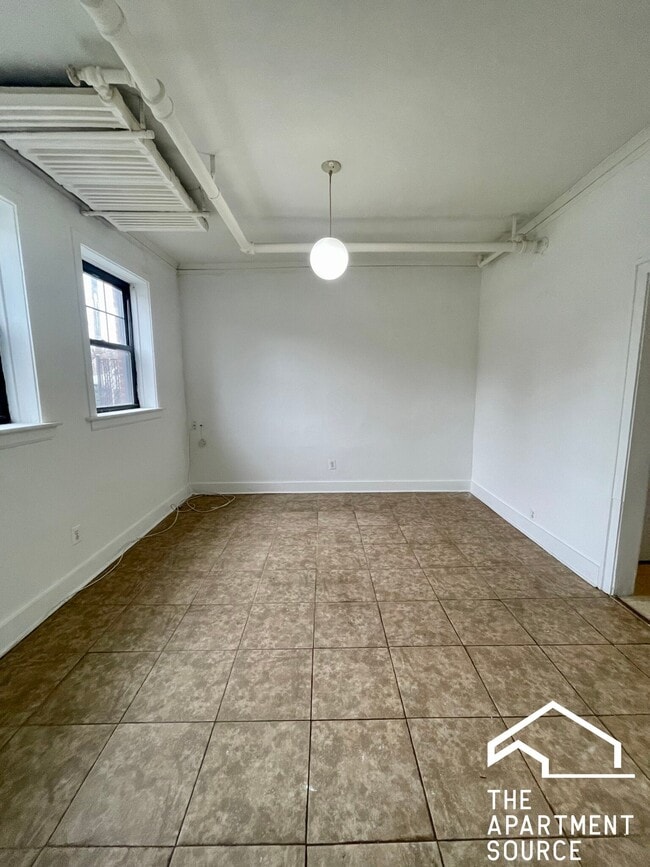 Photo - 3258 Maple Ave Unit 3258 Maple Ave