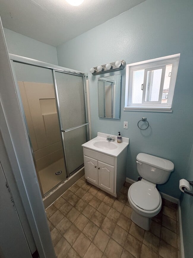 Photo - 2/1 Home in Livermore Available Now!