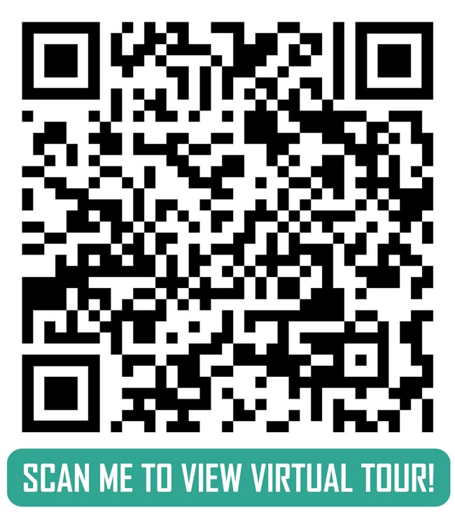 Photo - 3023 Denver St Unit 5