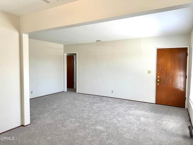 Photo - 520 Linwood Ave Unit D