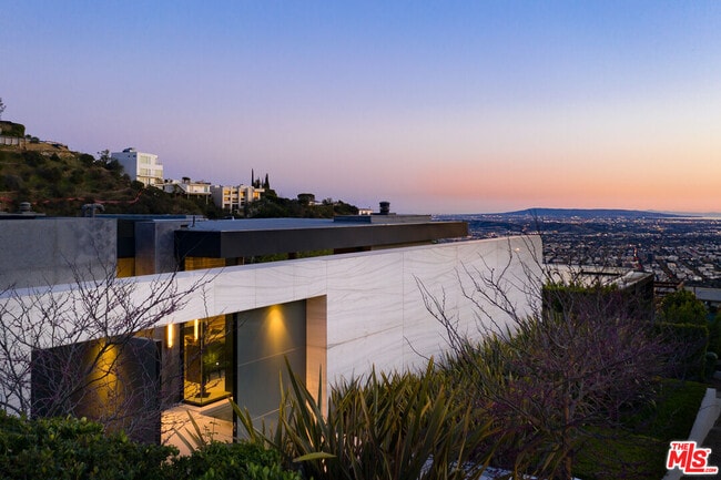 Photo - 1822 Marcheeta Pl