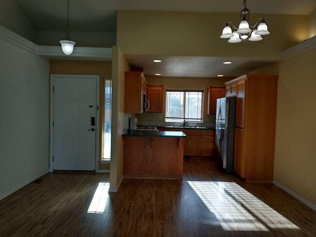 Photo - Beautiful Property is Available!