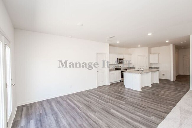 Photo - 4 Br Ranch Home for Rent!