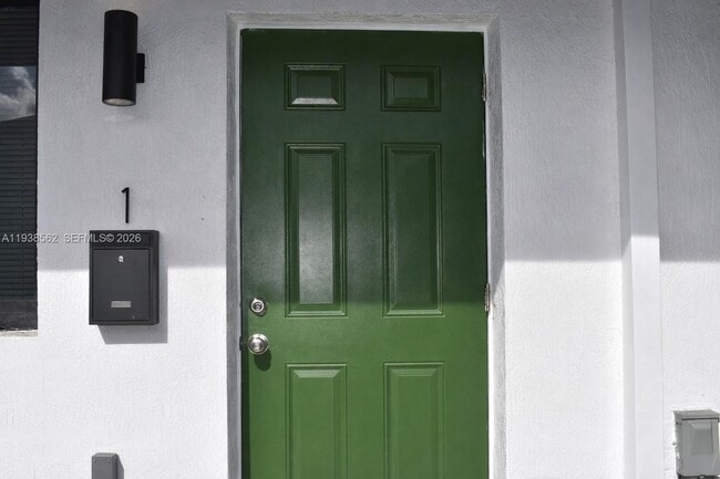 Photo - 900 NW 8th Ave Unit 1