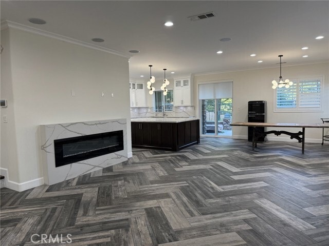 Photo - 16707 Nicklaus Dr Condo Unit 35
