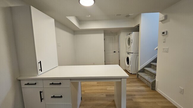 Photo - 11523-11129 129 Ave NW Unit 11523 BSMT