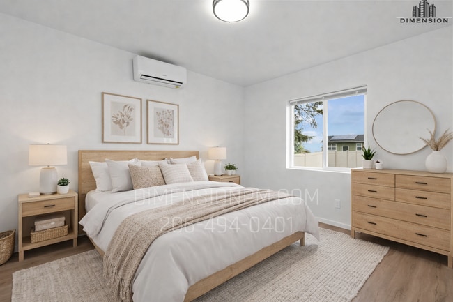 Photo - 3602 E T St Unit B