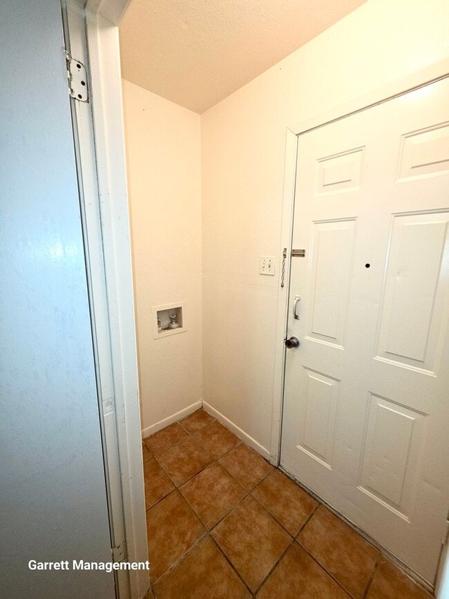 Photo - 1705 Taylor St
