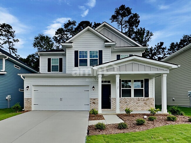 Building Photo - 7325 Garrett Ct