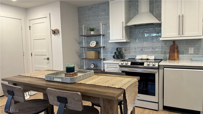 Photo - 780 10th Ave S Unit 1