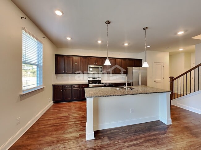 Photo - 1920 Brook Enclave Trail