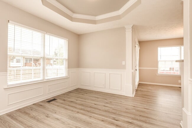 Photo - 214 Quanah Parker Trail